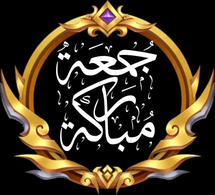 ساميه الديب tweet media