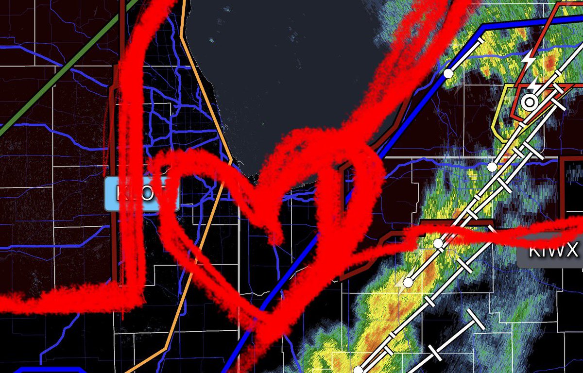 🏳️‍⚧️⚡Alex Brawley⚡🏳️‍⚧️ tweet media