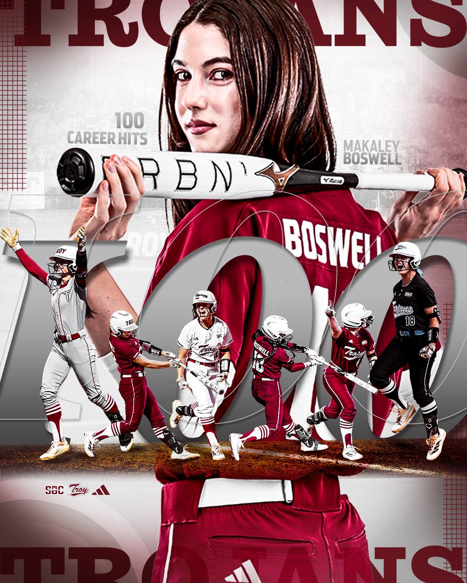 💯

#E³ | #OneTROY ⚔️🥎