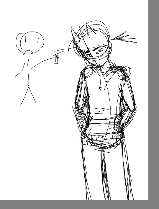 henry morris of shedtwt tweet media