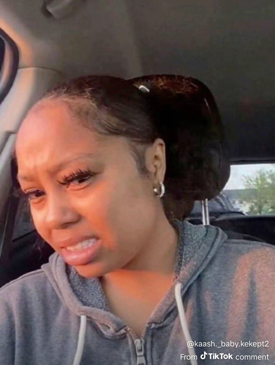 frankimoroll tweet media