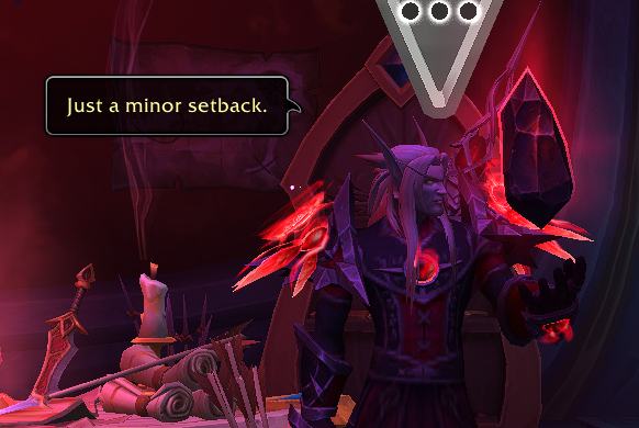 Ezikell 😈 tweet media