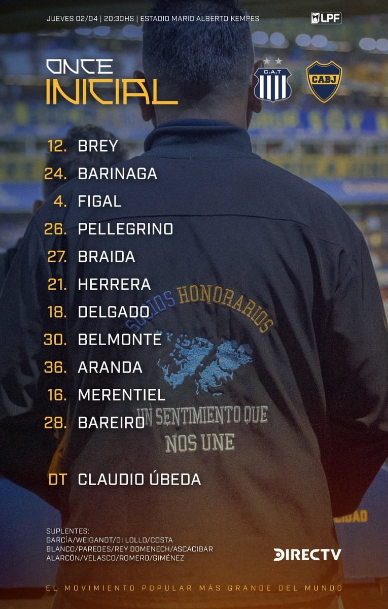 Walter Verst 🏆🦑⭐️ tweet media