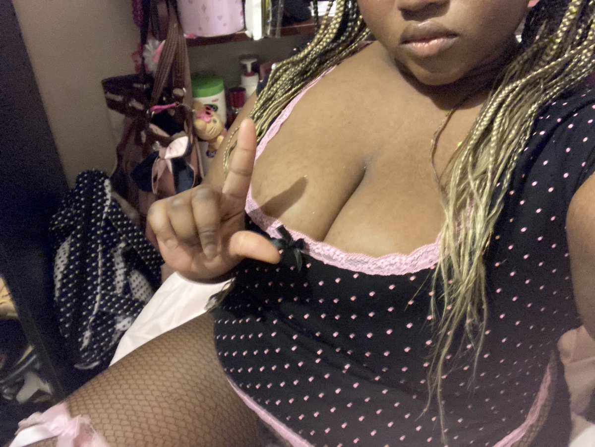 թɾíղcҽss ցҽօɾցα 𝜗𝜚⋆₊˚ tweet media