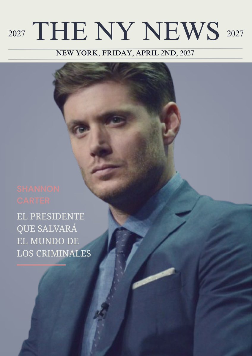 𝑴𝒆𝒍 tweet media