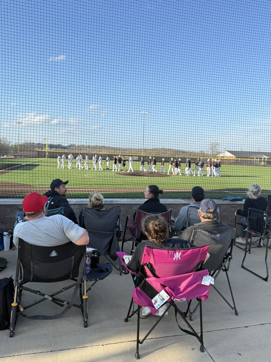 Blackcats Updates tweet media