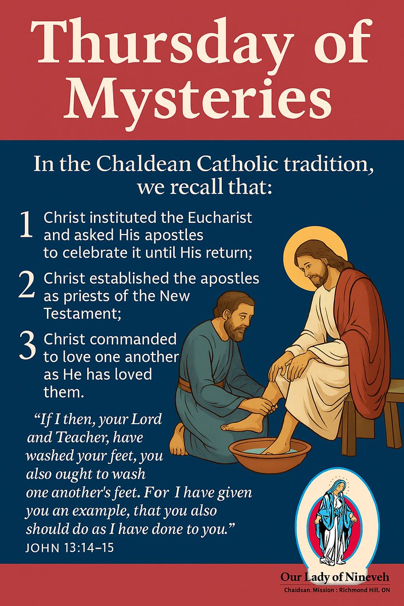 Rabea Allos tweet media