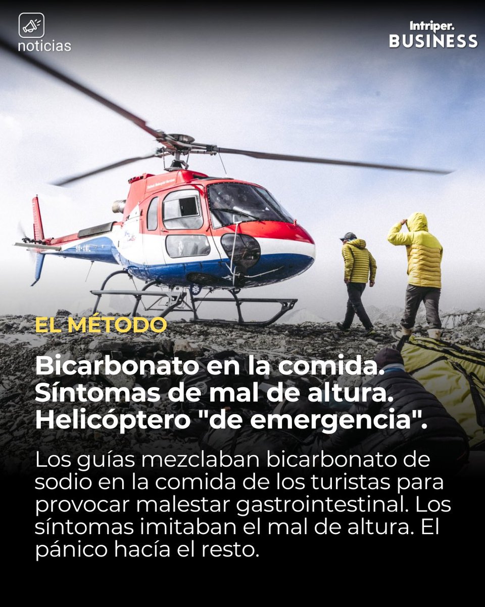 intriper tweet media