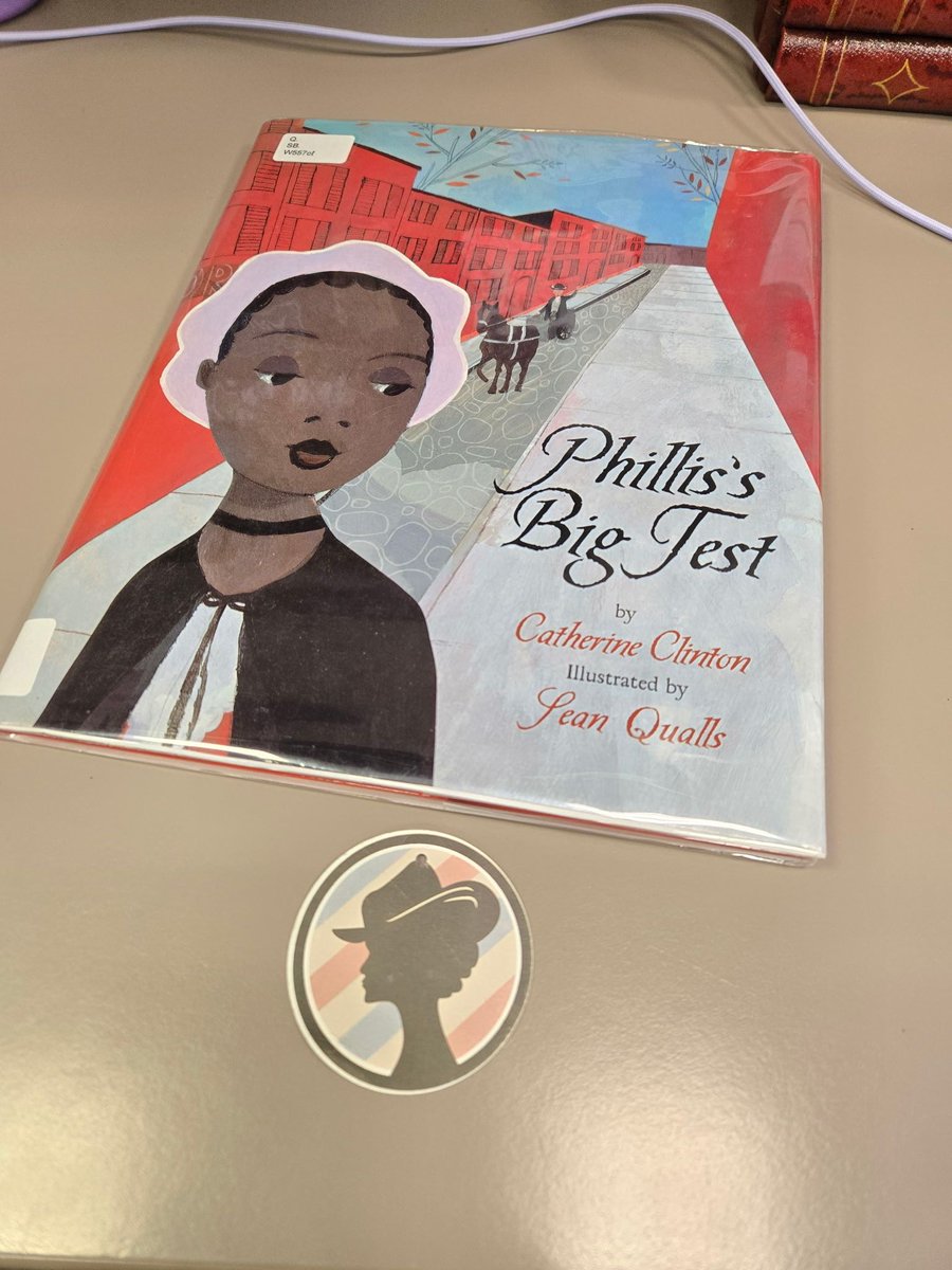 History At Play, LLC tweet media