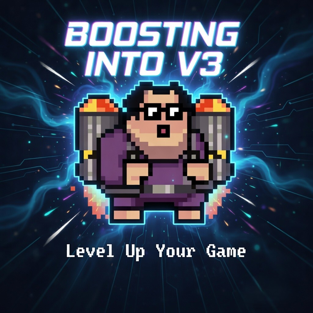 Solana Fat Boys tweet media