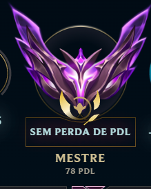 Ana 🌸 tweet media