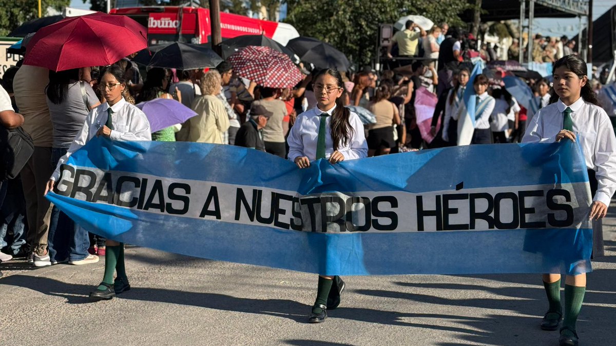 #MalvinasArgentinas 🇦🇷