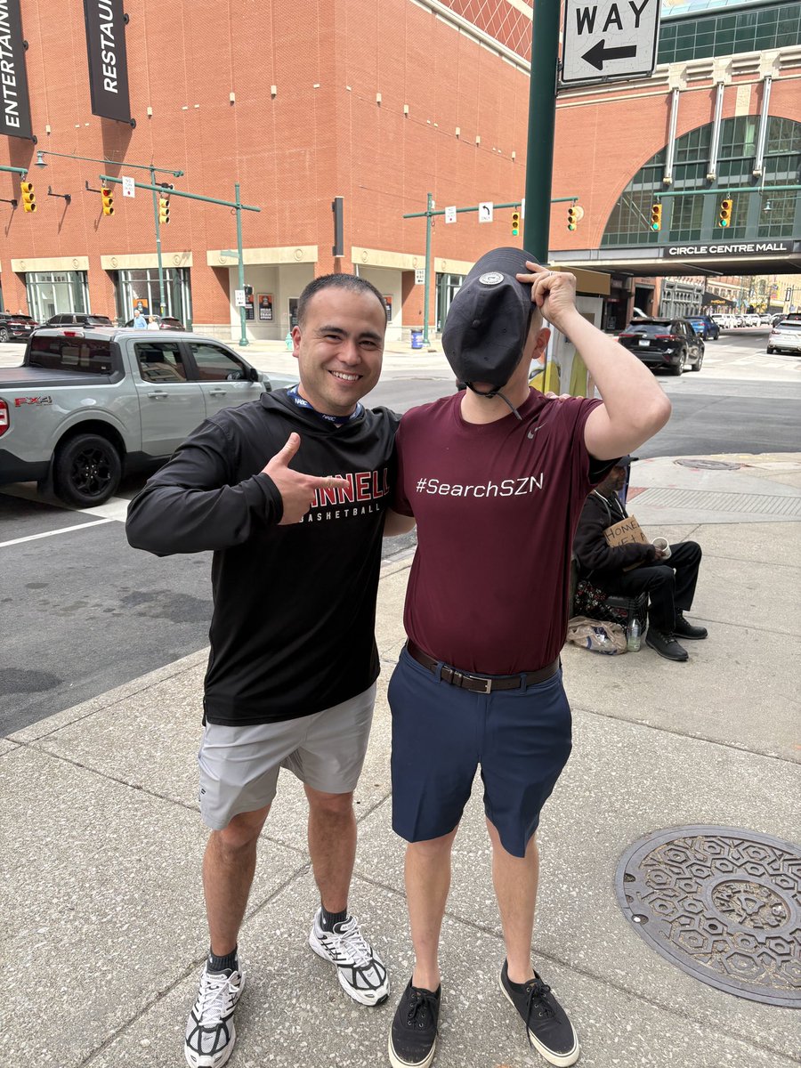 DJ Damazo tweet media