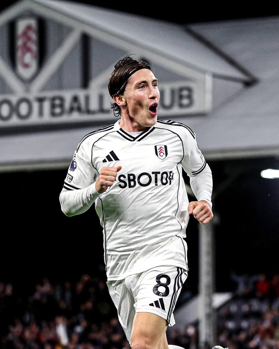 سيف القرشي 🍿⚽️ tweet media