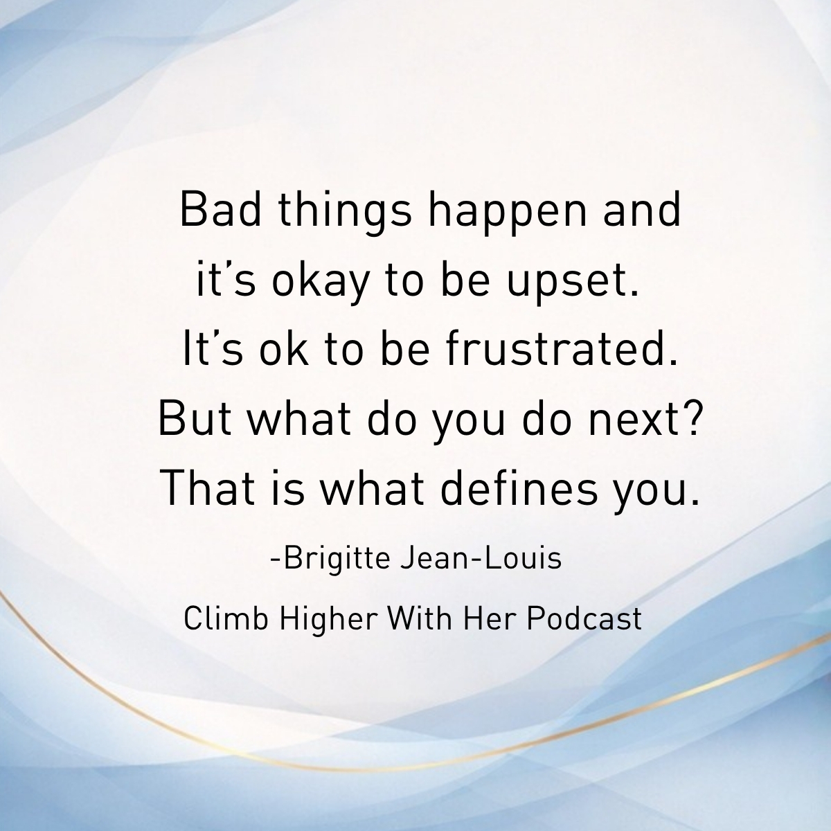 Kean University tweet media