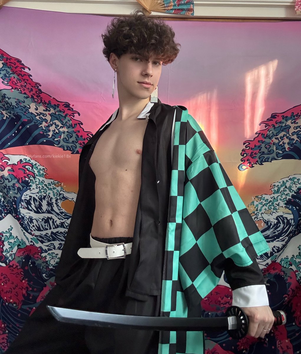 Angelicboyo👼🏻🇬🇧 tweet media