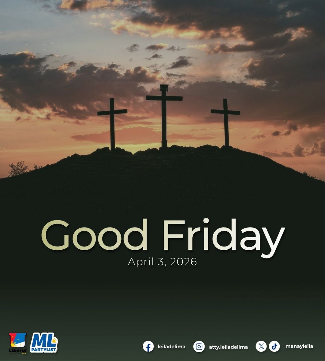 ML Partylist tweet media