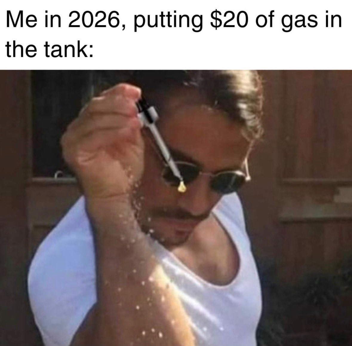 Luke Rudkowski tweet media