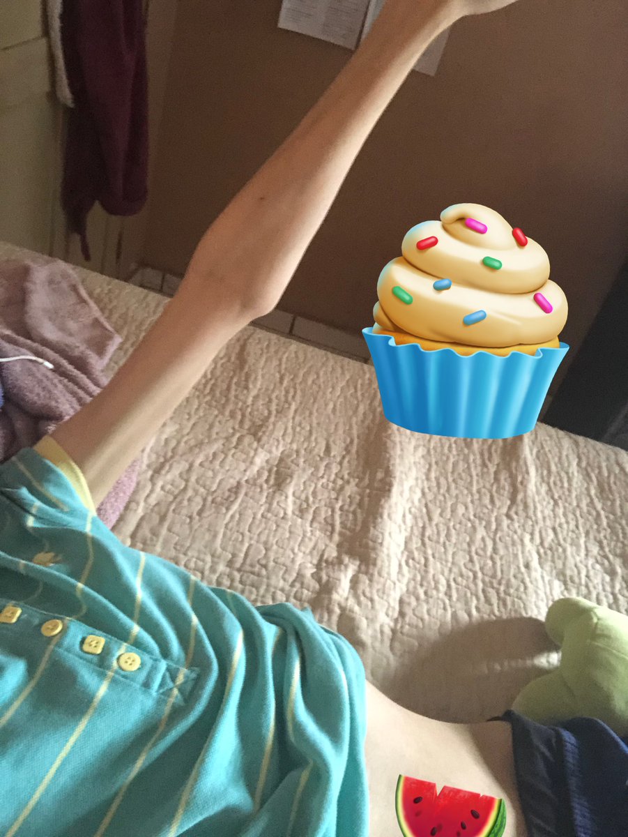 ͏ ͏͏ ͏ ͏ ͏ ͏ sonyo 🪼❤︎ ͏ ͏͏ ͏ ͏ ͏ ͏ tweet media