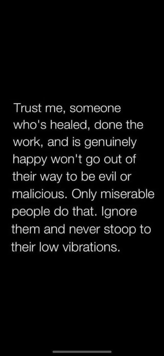 ✨💫Cali💫✨ tweet media