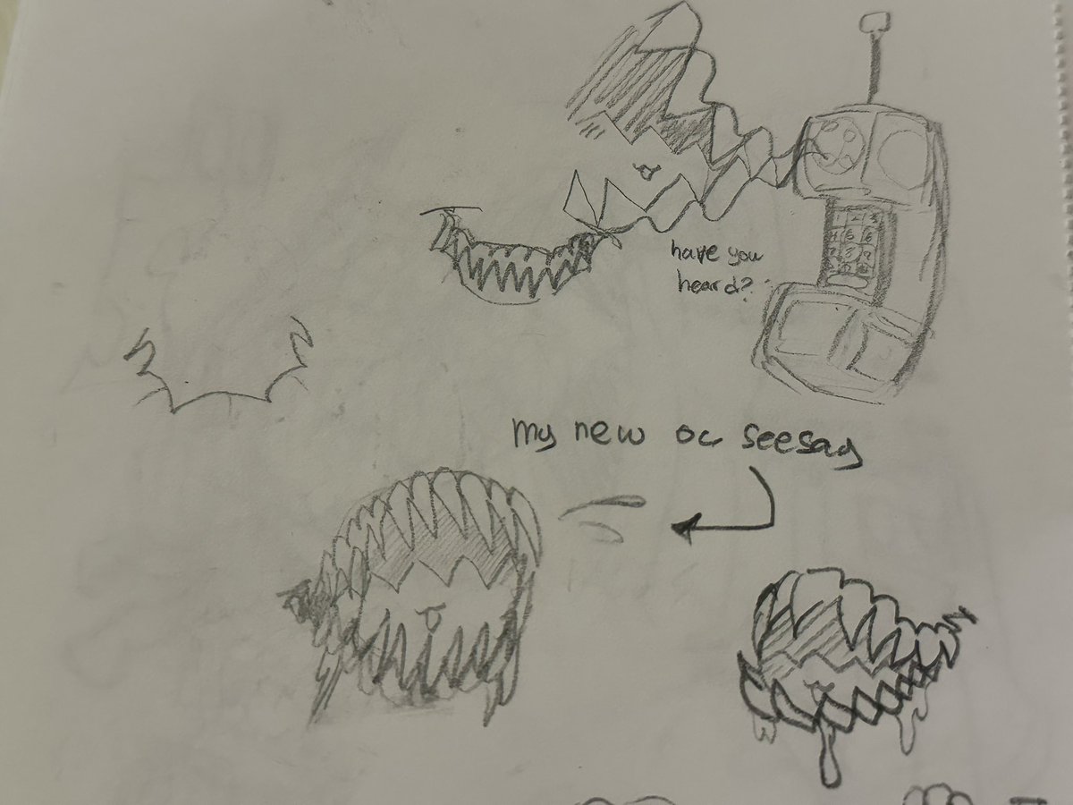 fool🇻🇪 tweet media