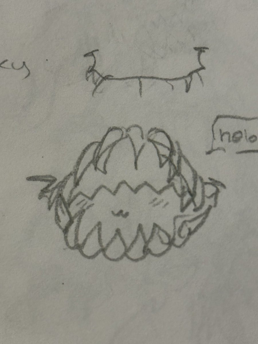 fool🇻🇪 tweet media