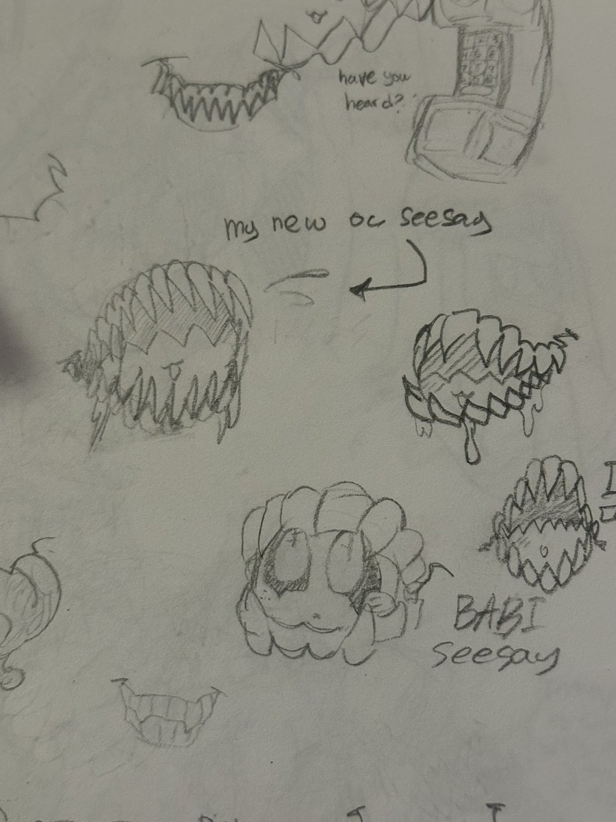 fool🇻🇪 tweet media