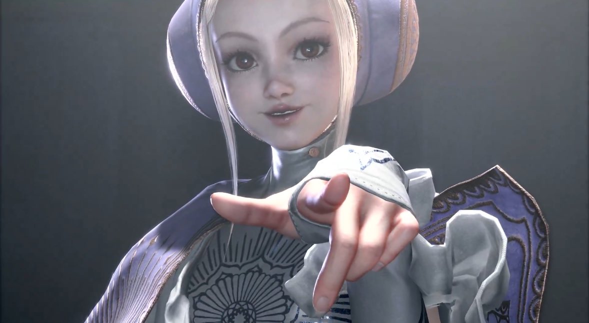 June ꩜ tweet media