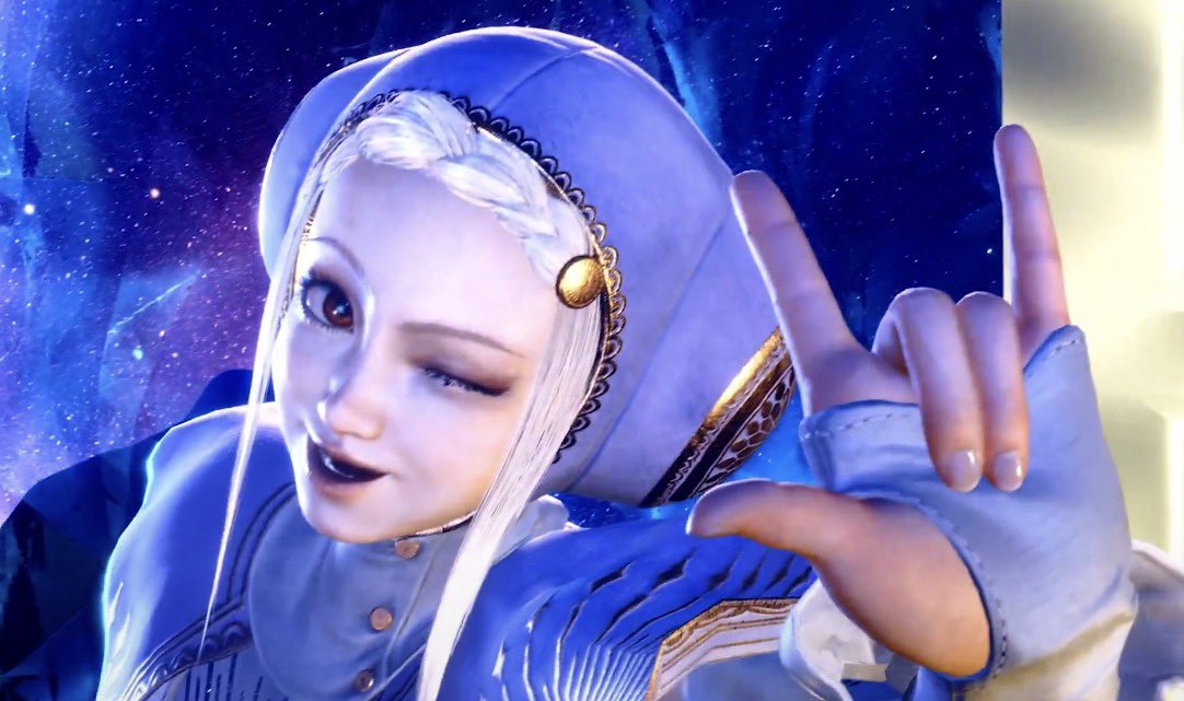 June ꩜ tweet media