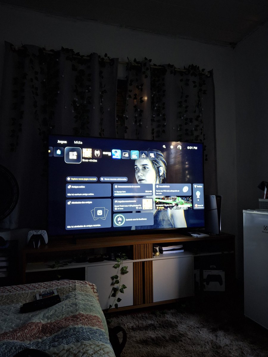 ysck.tech tweet media