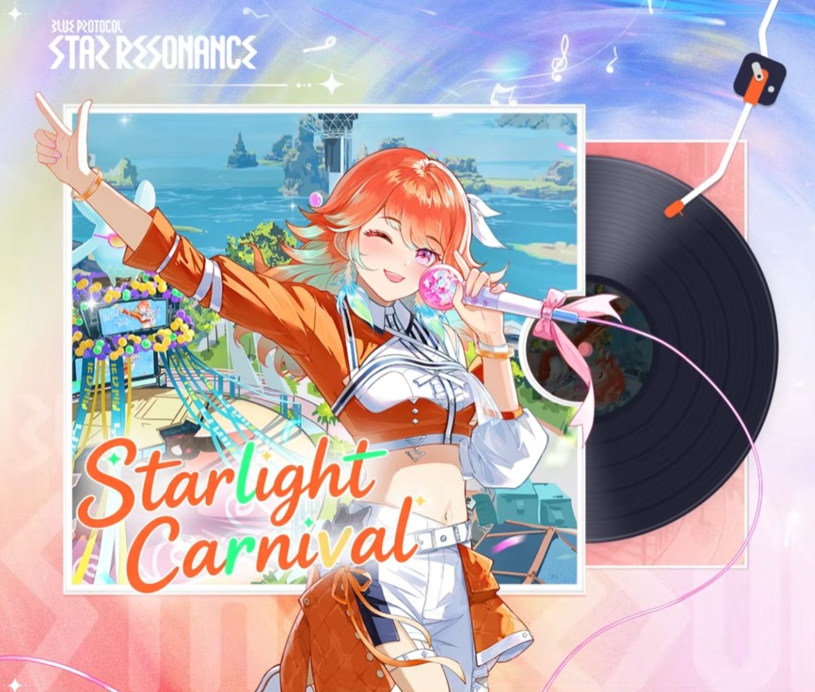 Takanashi Kiara CONCERT 27&28 MARCH@THE WILTERN LA tweet media