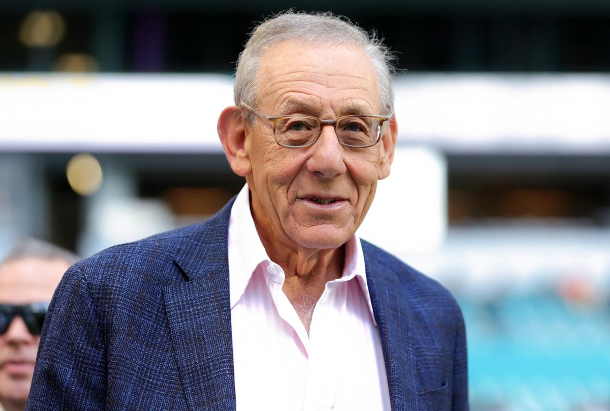 FinsXtra tweet media