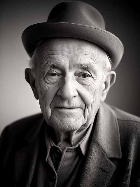 Doug Wolin tweet media