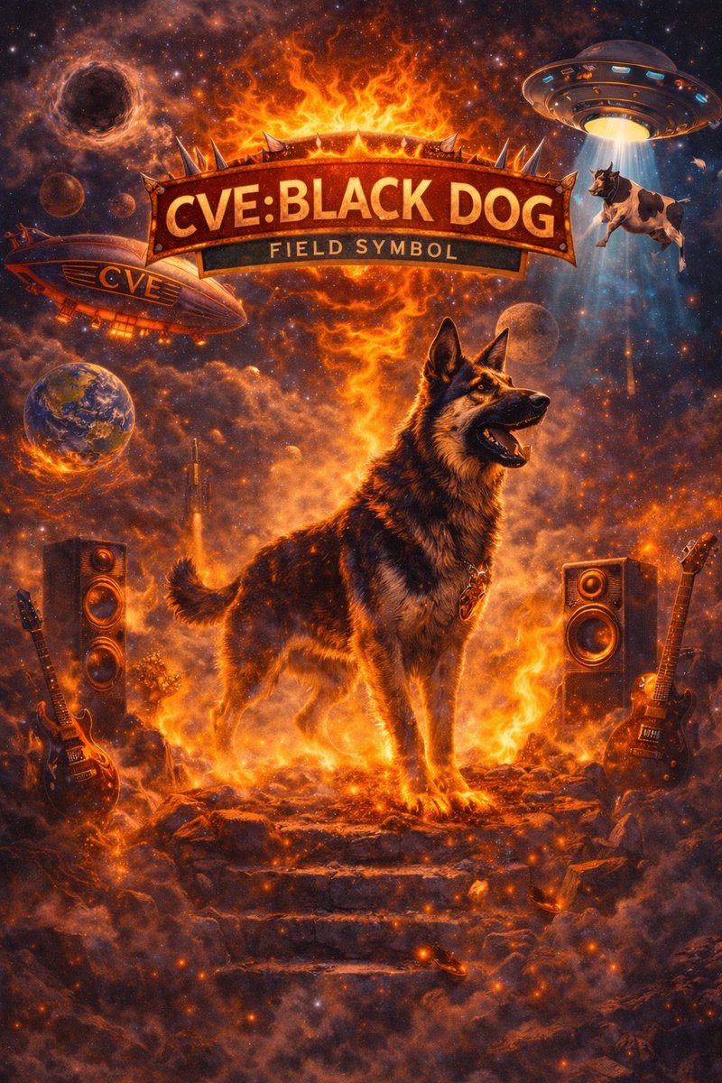 Mike Rogers, CPA tweet media