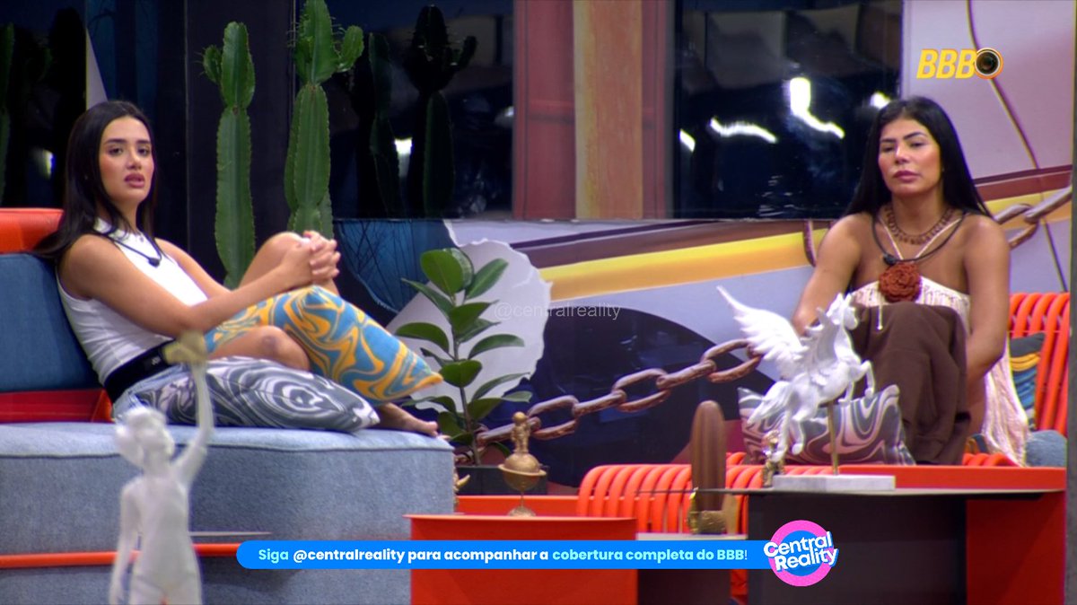 Central Reality tweet media