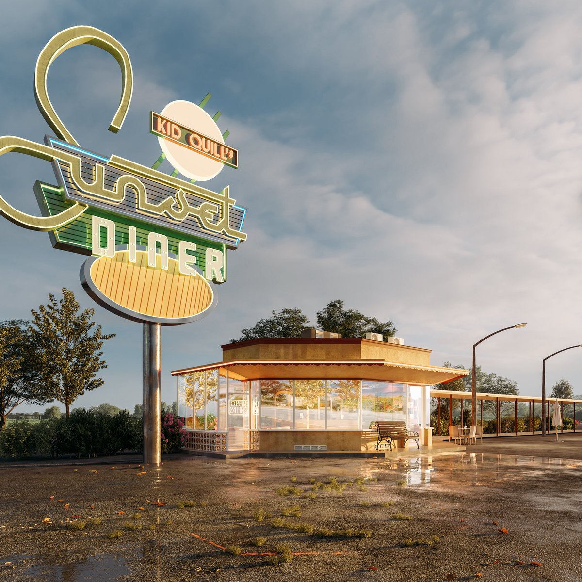 Quilleon tweet media