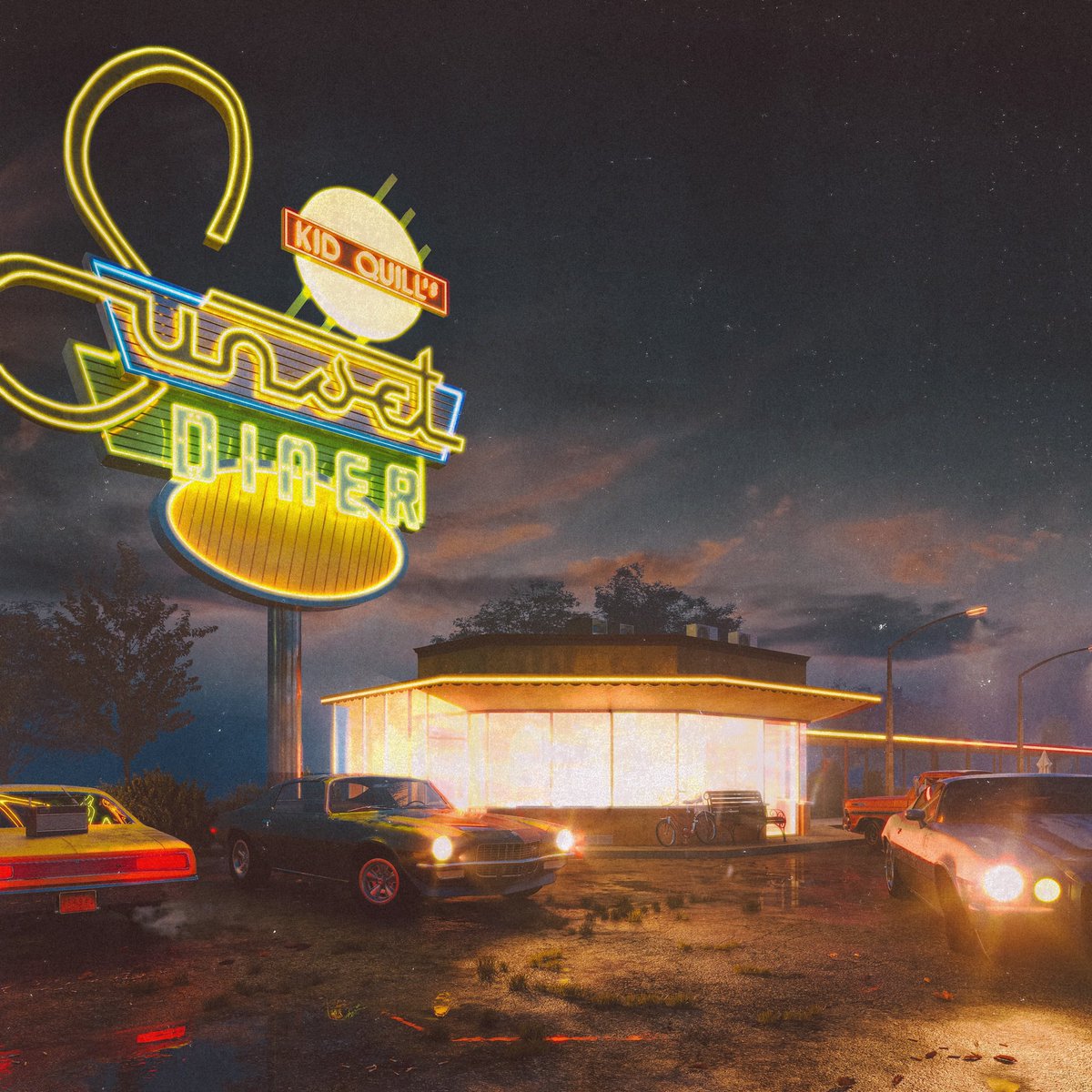 Quilleon tweet media