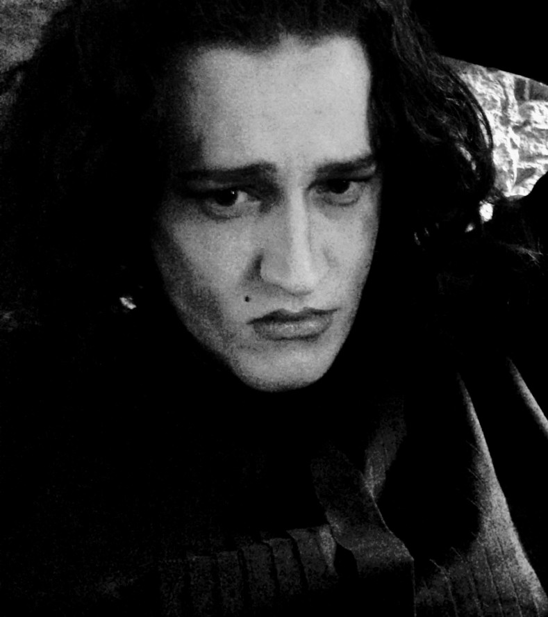 𝐕𝐨𝐢𝐭𝐡𝐨𝐧𝐭𝐚𝐬 | PLEASE READ PINNED tweet media