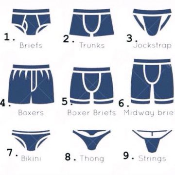 Declan Montgomery tweet media