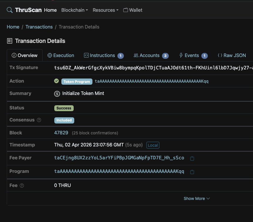 ✌️Stanislaw tweet media