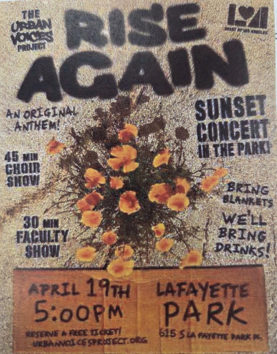 𝗞𝗥𝗠₭TⵣWN tweet media