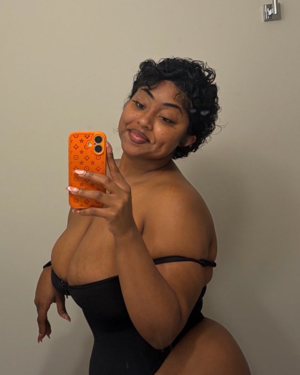 BIG BABY tweet media