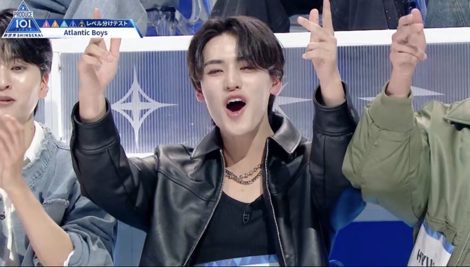 ☺︎︎︎︎ tweet media