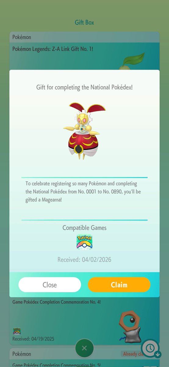 Rat King, Untangle the Dead and Pass the Crown tweet media