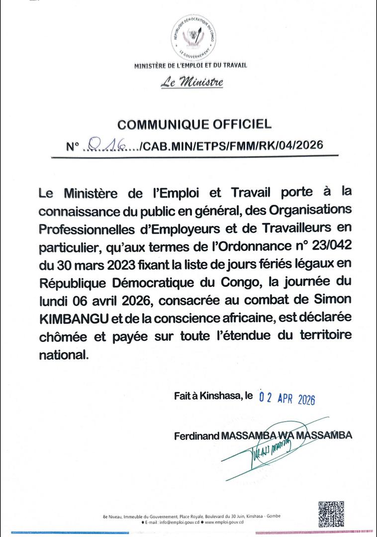 Infos-Express.com tweet media