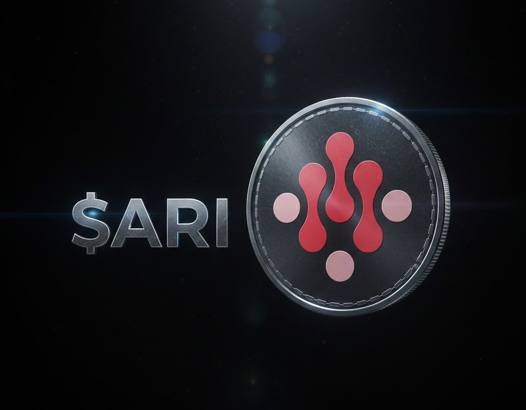 parody airdrop updates tweet media