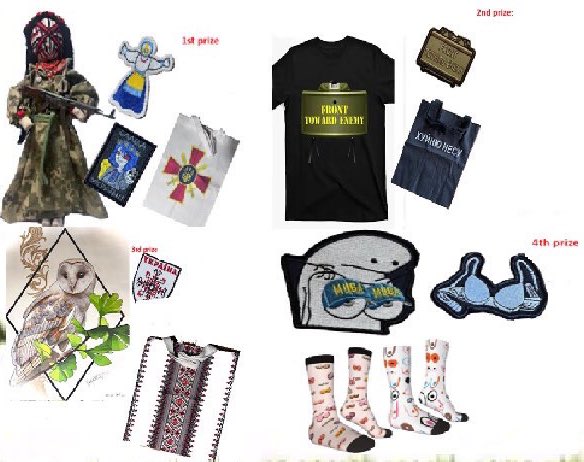 Ксюша tweet media