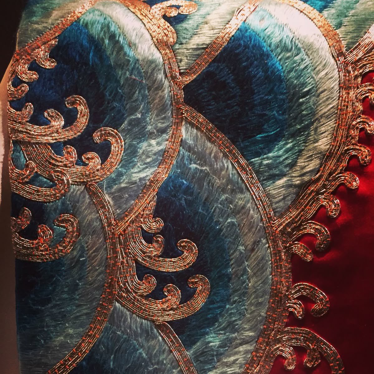 ౨ৎ s tweet media