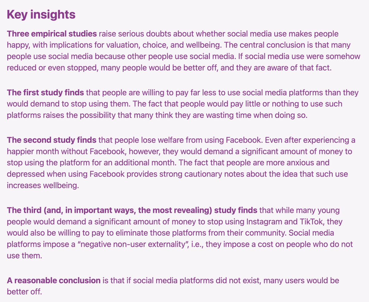 Behavior Change for Good Initiative tweet media
