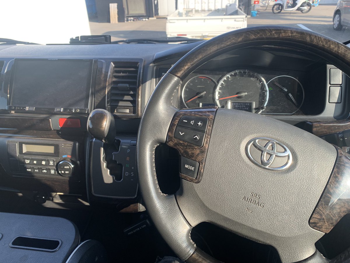 ベクトルフォ tweet media